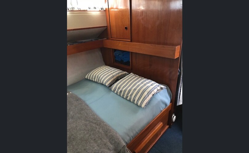 Fjord Flybridge 38-kuva-12